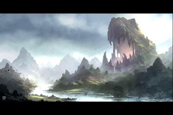 珠宝行业的发展与国家的关系：珠宝企业的科普之旅
